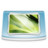 Folders Images Folder Icon